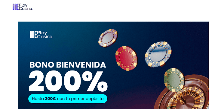 OnePlay casino